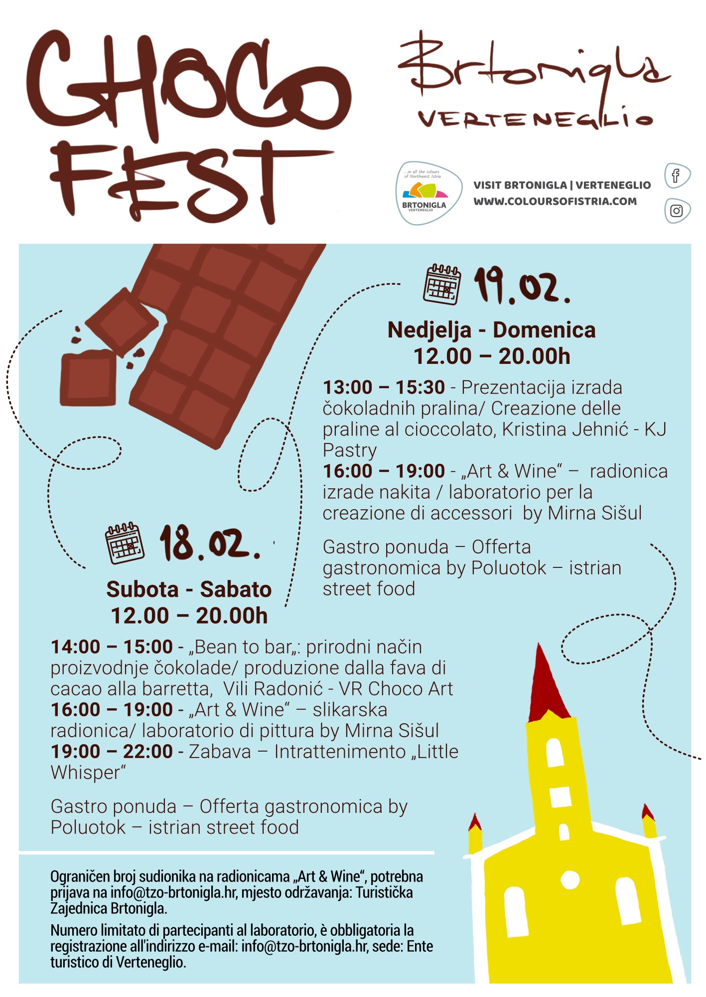 B2 Plakat jpg verzija