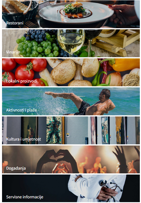 Brtonigla Digitalni vodič