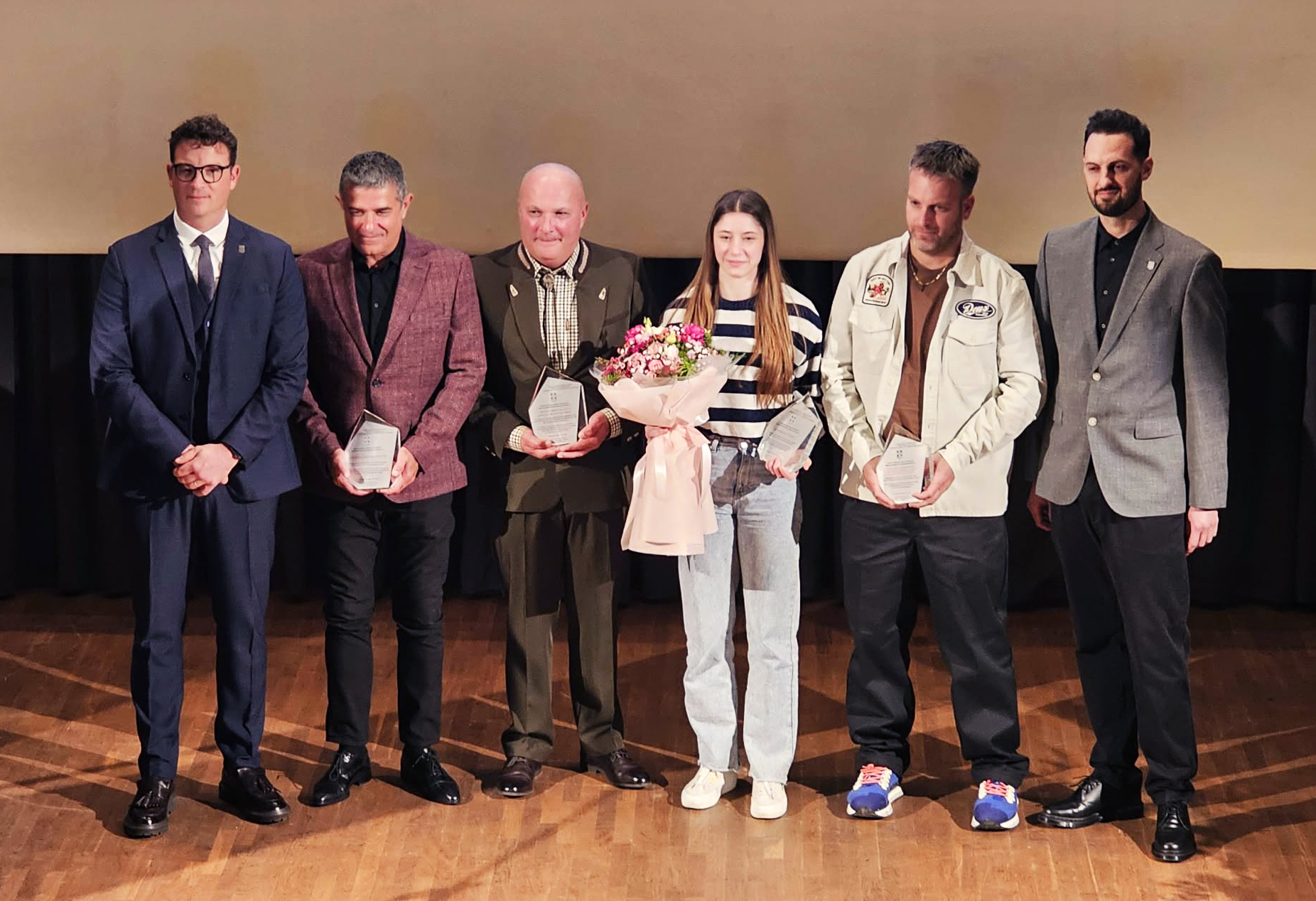 Nagrađeni Dan Općine Brtonigle 2026 (1)