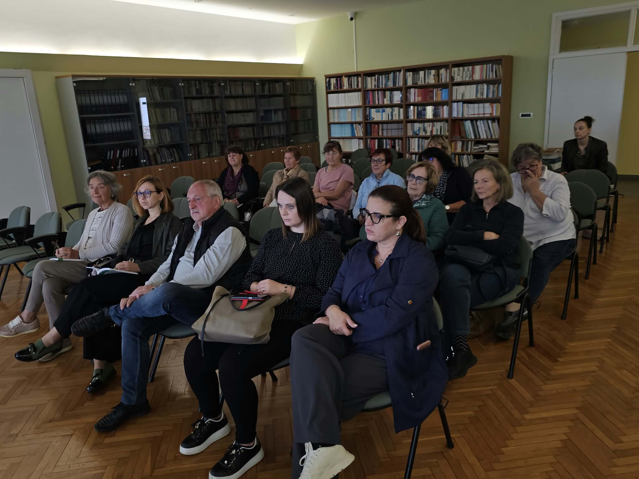 Radici comuni tra Veneto e Istria 3