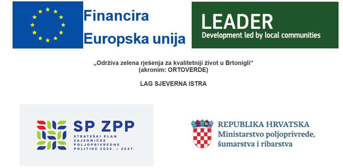 logotiopovi BRT 2026