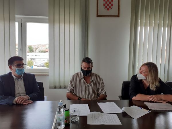 Bujskoj udruzi ZiiD odobreno 24.600 kuna na temelju natječaja 