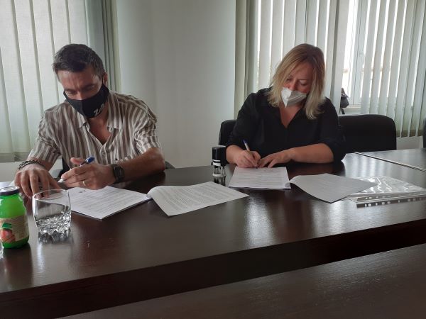 Bujskoj udruzi ZiiD odobreno 24.600 kuna na temelju natječaja 