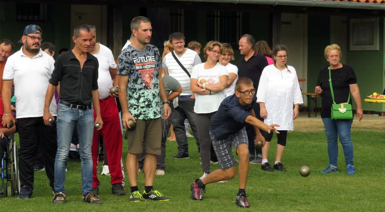 Centar za inkluziju2