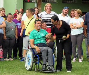 Centar za inkluziju4