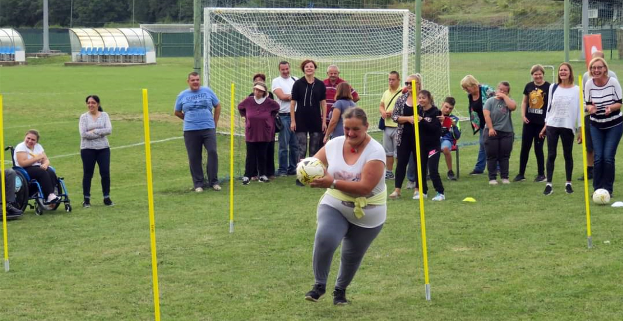 Centar za inkluziju5