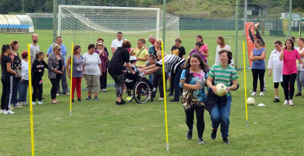 Centar za inkluziju6