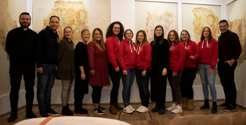 Udruga Otvoreno Srce -zajednička, 1-11-2021 (1)