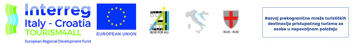 logotipovi za medije