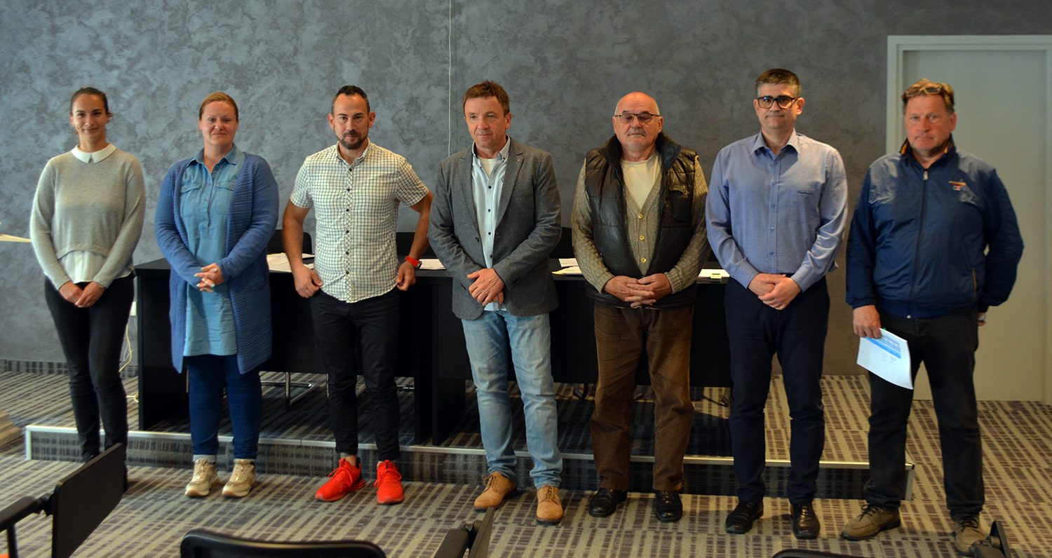 Buje potpisivanje NB - big size