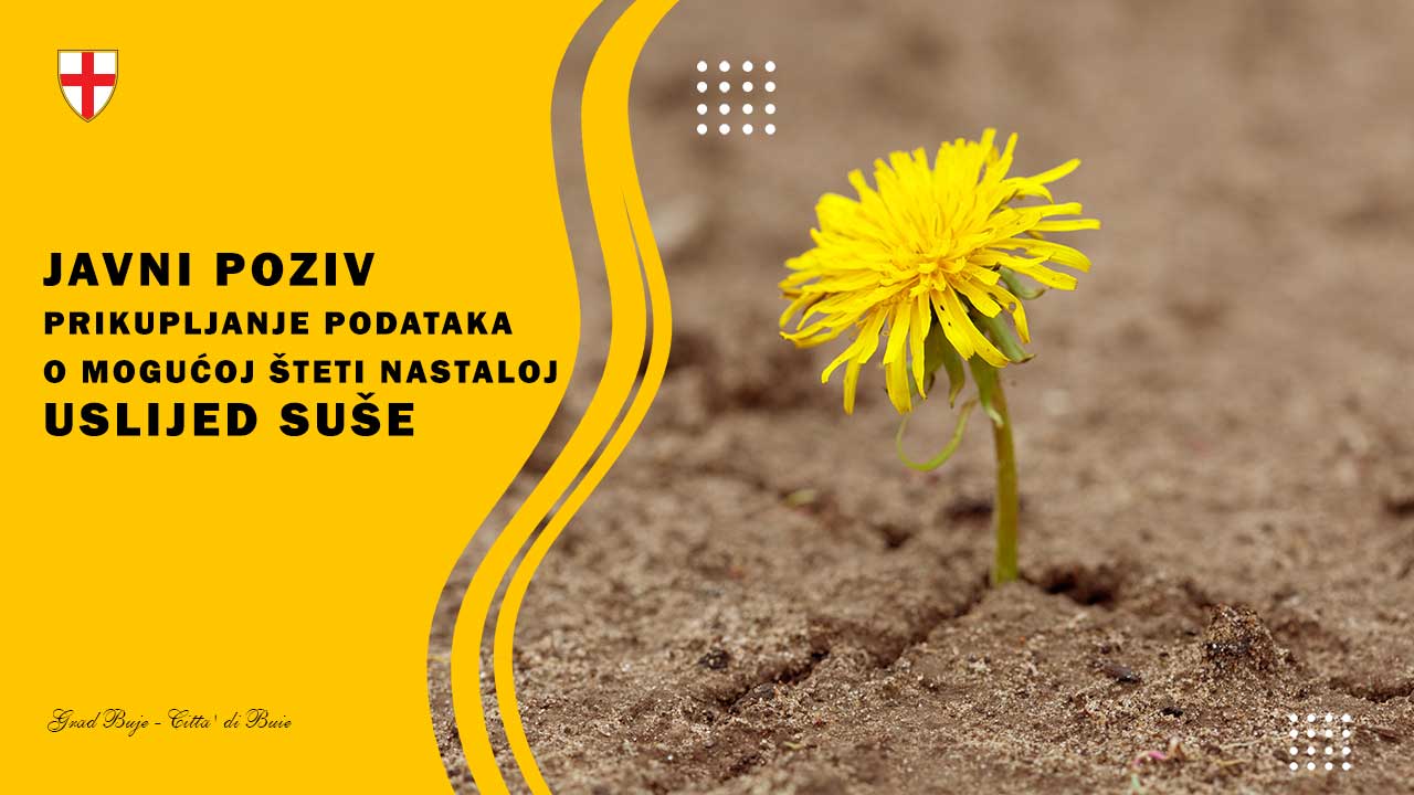 Buje poziv-steta-od-susa