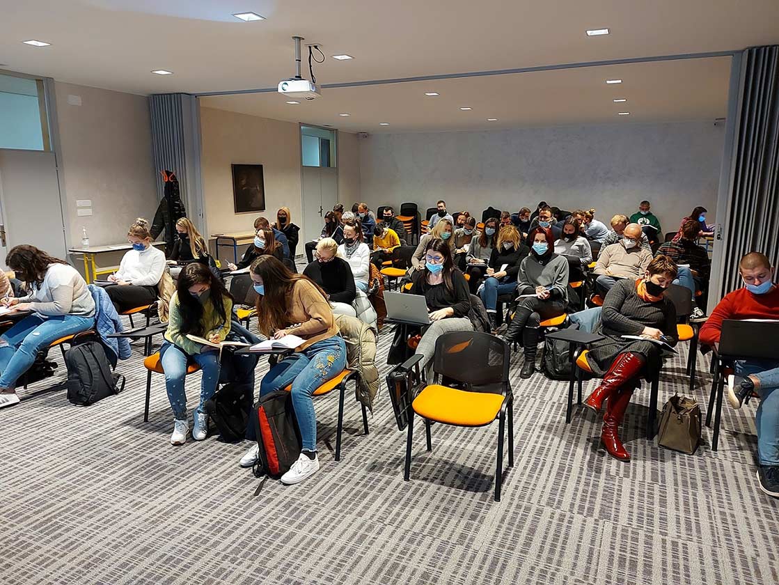 Buje-digitalna-akademija-3