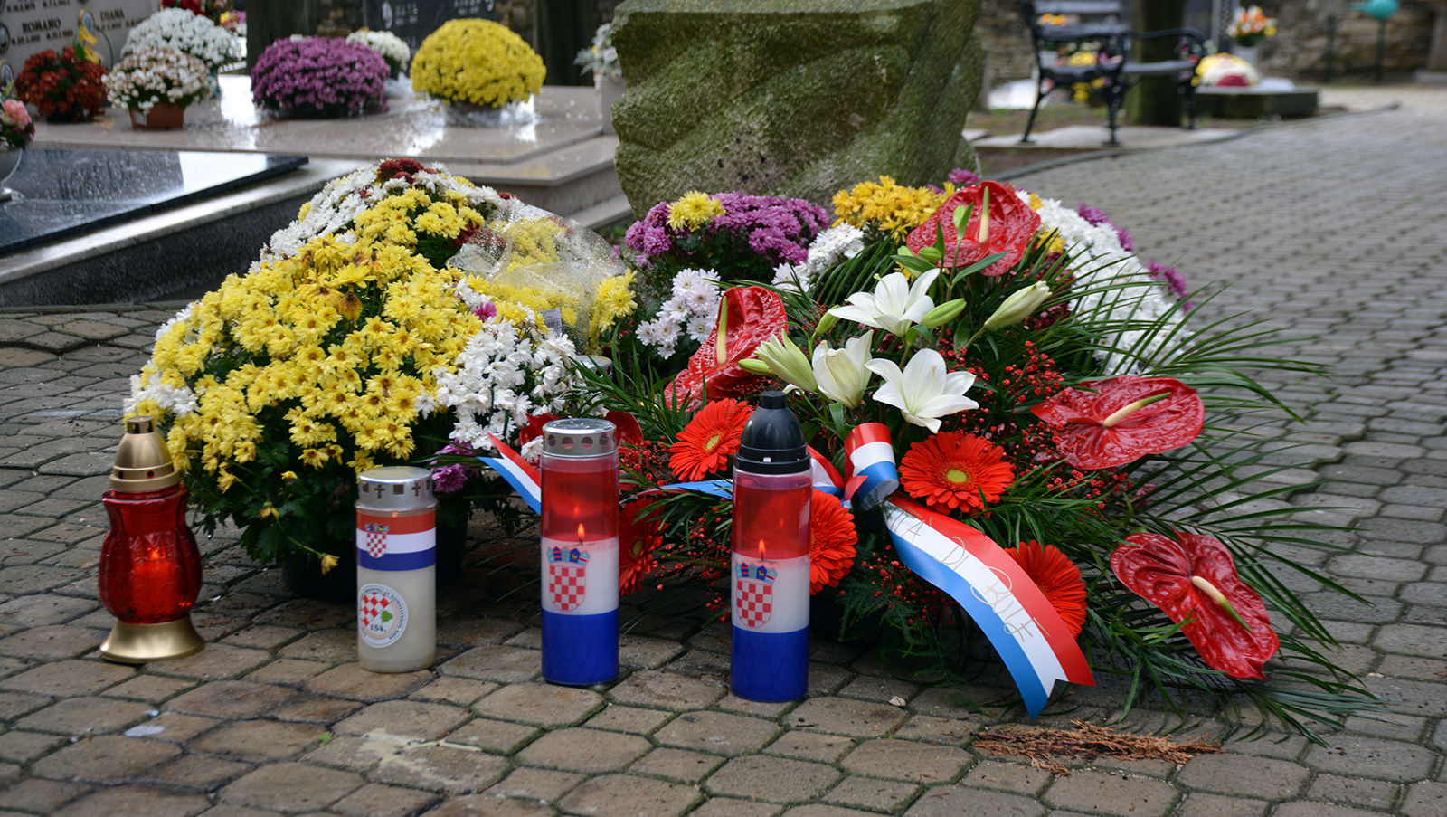 Dan domovinske zahvalnosti i sjećanja na žrtve (3)