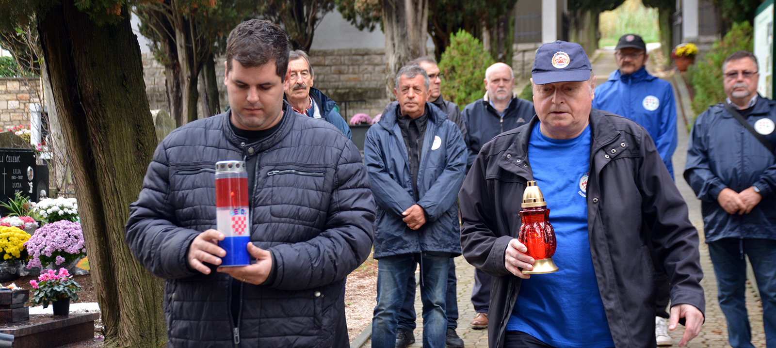 Dan domovinske zahvalnosti i sjećanja na žrtve (5)