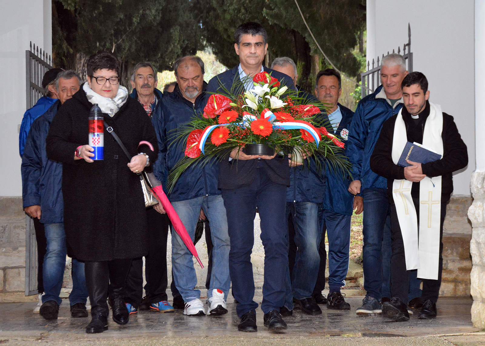 Dan domovinske zahvalnosti i sjećanja na žrtve (6)