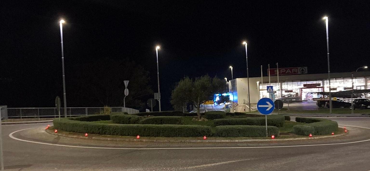 Dan domovinske zahvalnosti i sjećanja na žrtve (7)