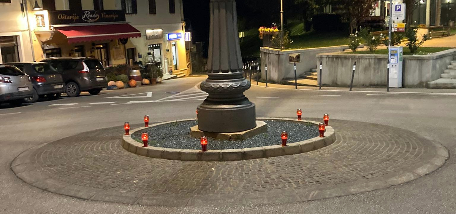 Dan domovinske zahvalnosti i sjećanja na žrtve (8)