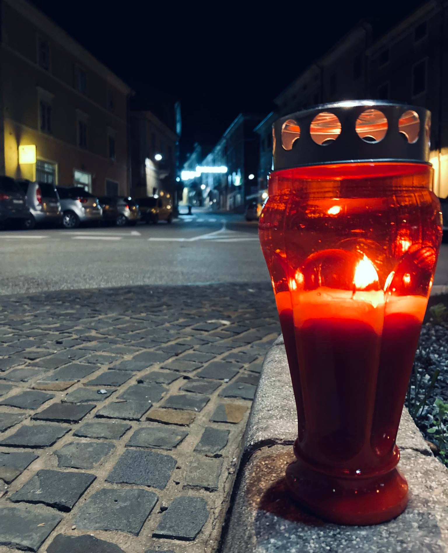 Dan domovinske zahvalnosti i sjećanja na žrtve (9)