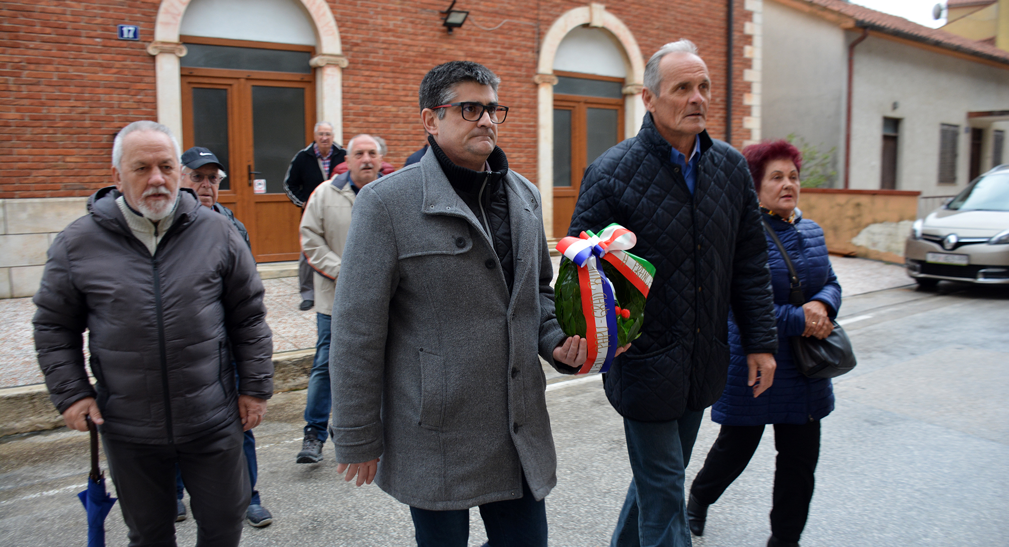 Francesco Papo Buje (3)