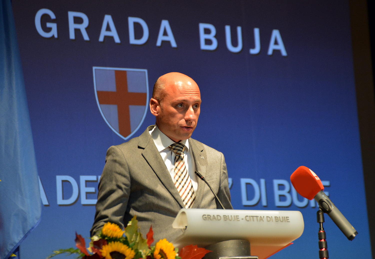 Franko Gergorić 1500px (1)