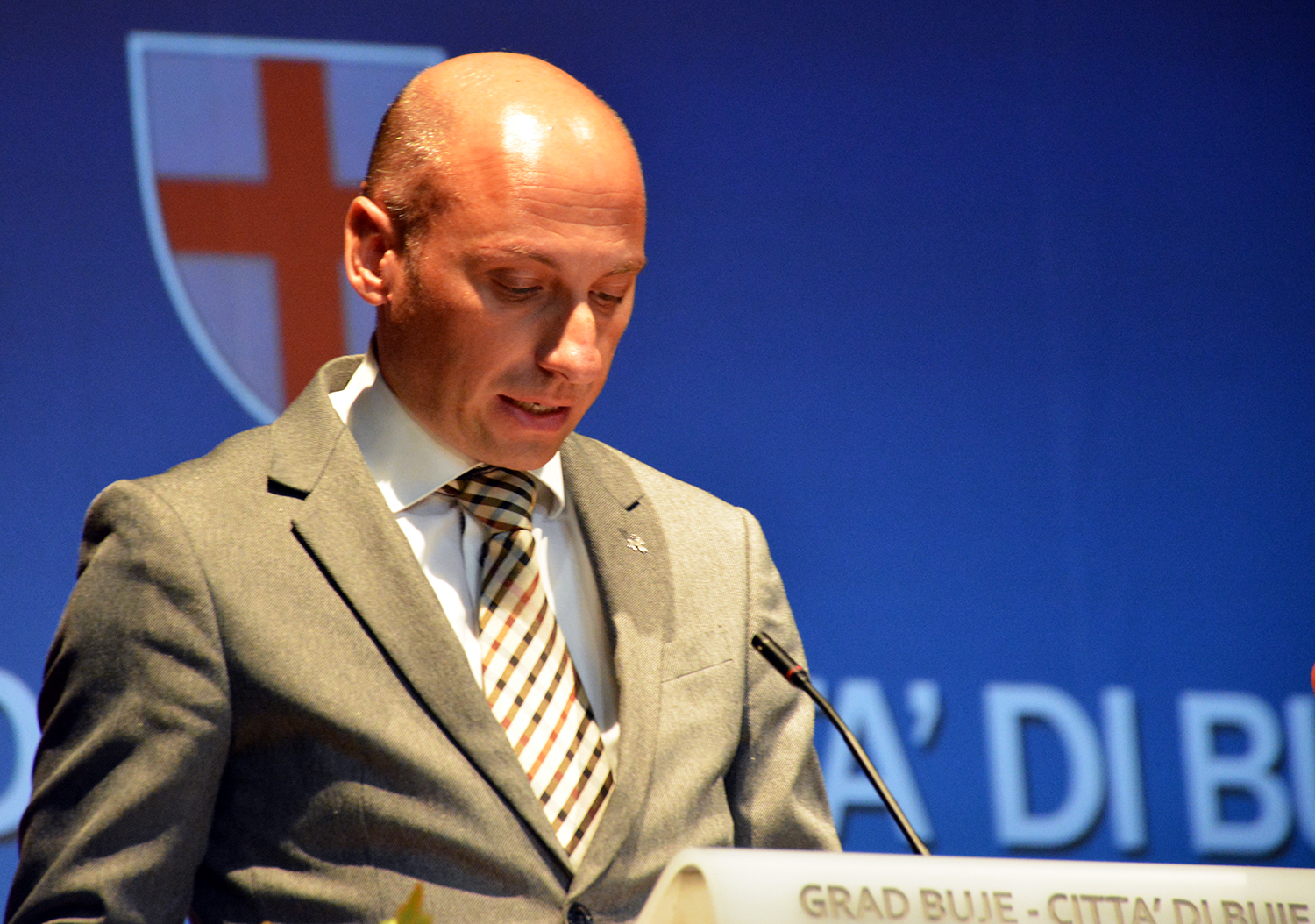 Franko Gergorić 1500px (2)