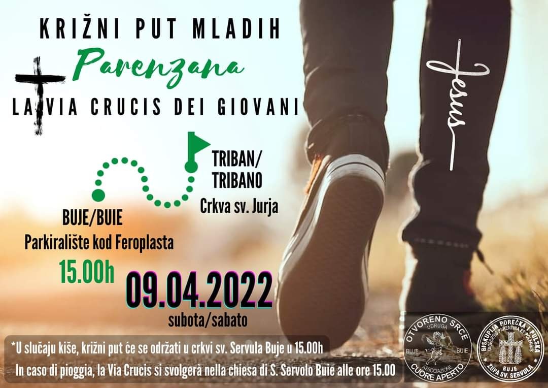 IMG_20220330_181601_562