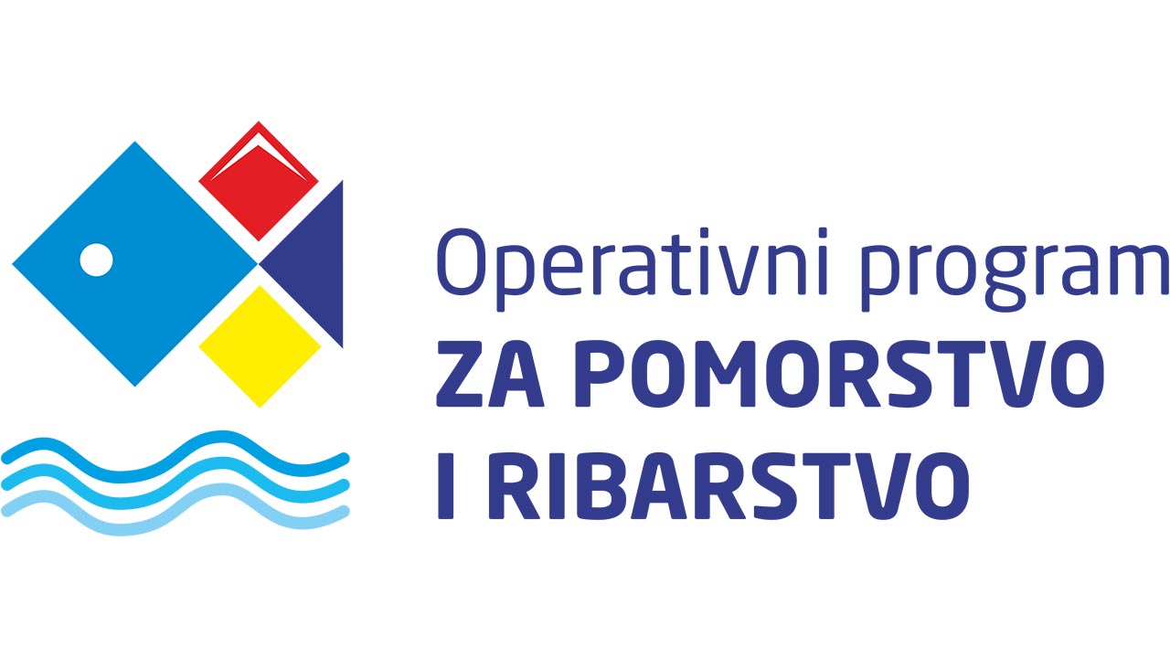 Iz mora do Buja -Europski-fond-za-pomorstvo-i-ribarstvo