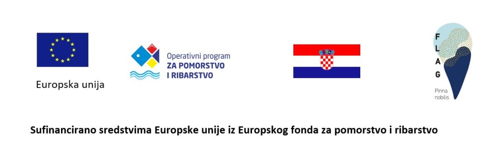 Iz mora do Buja -elementi-vidljivosti