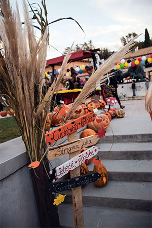 Jesenska svečanost2