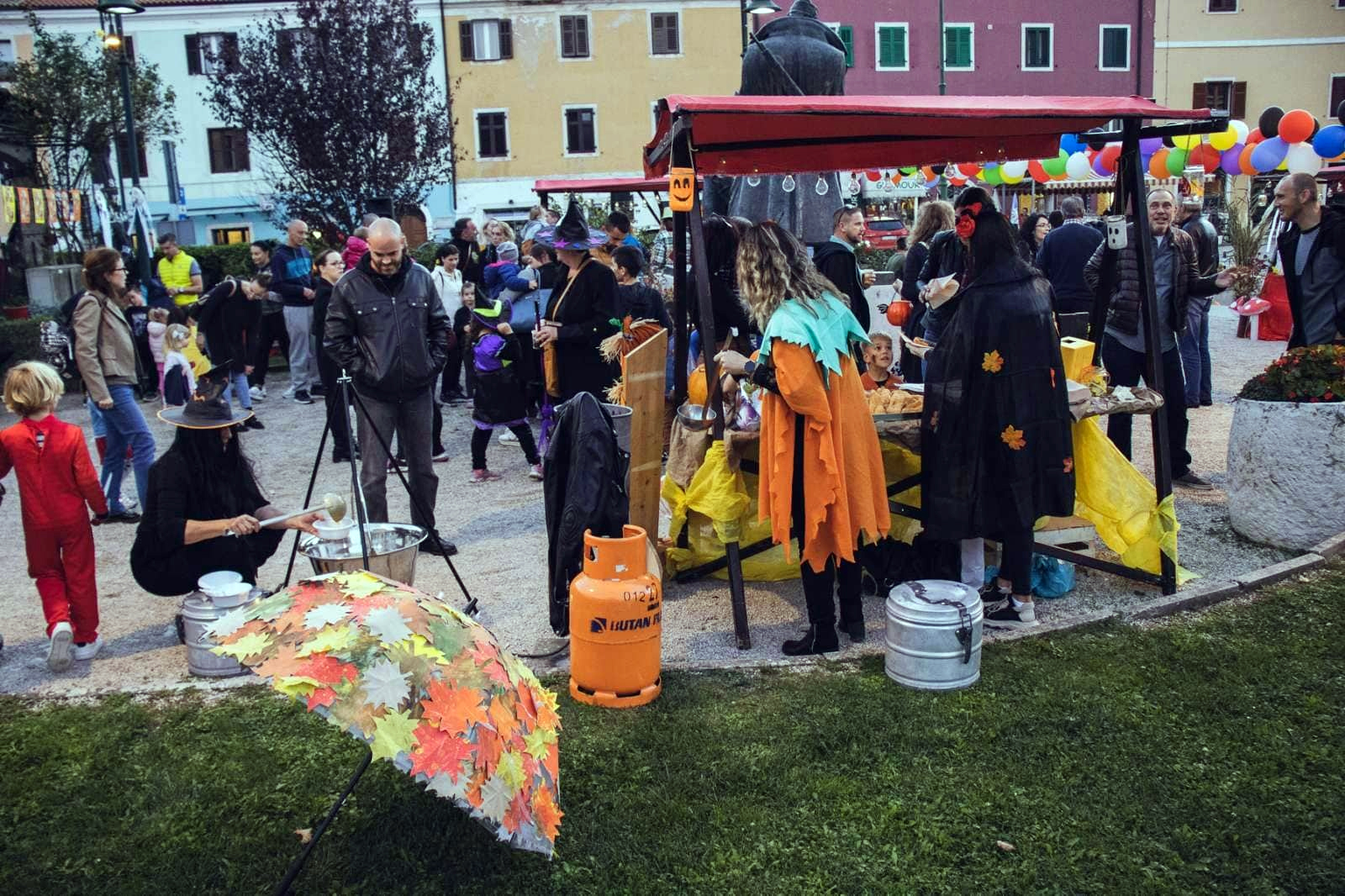 Jesenska svečanost3