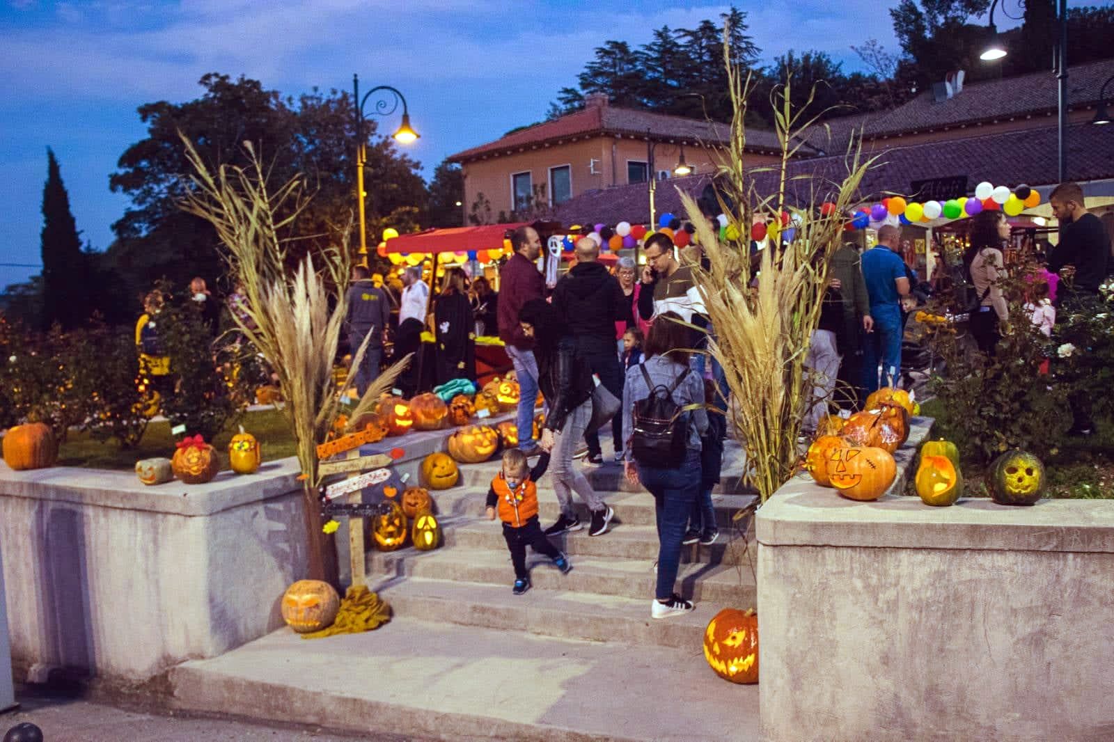 Jesenska svečanost4