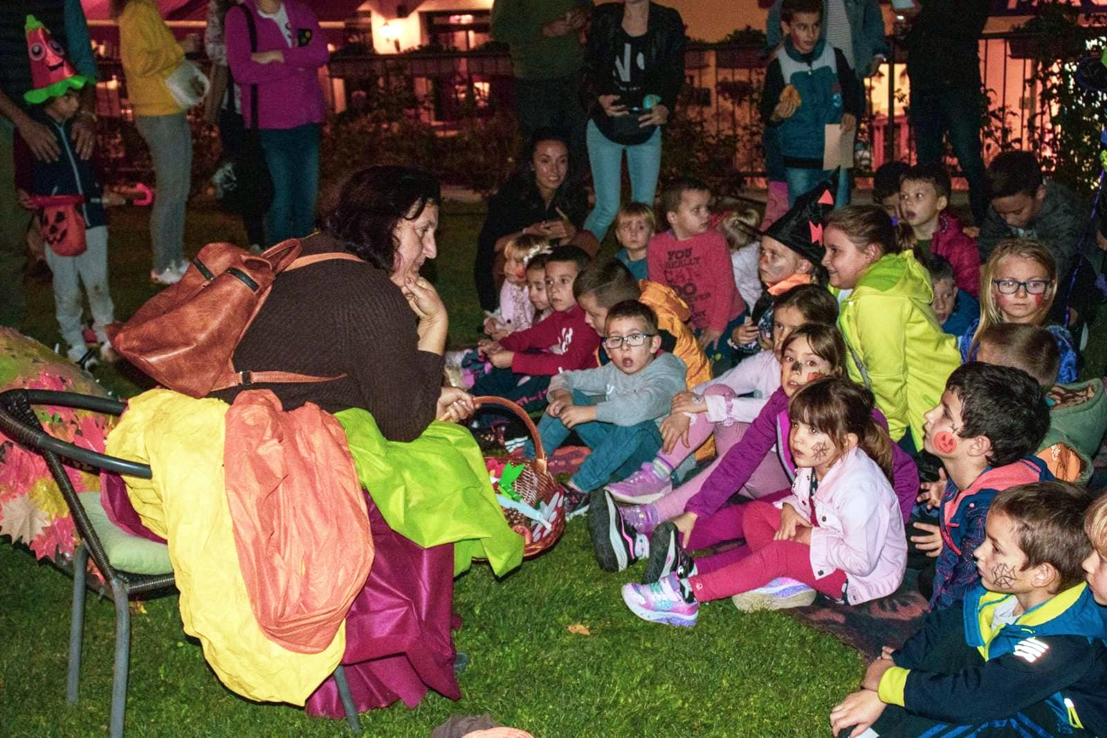 Jesenska svečanost5