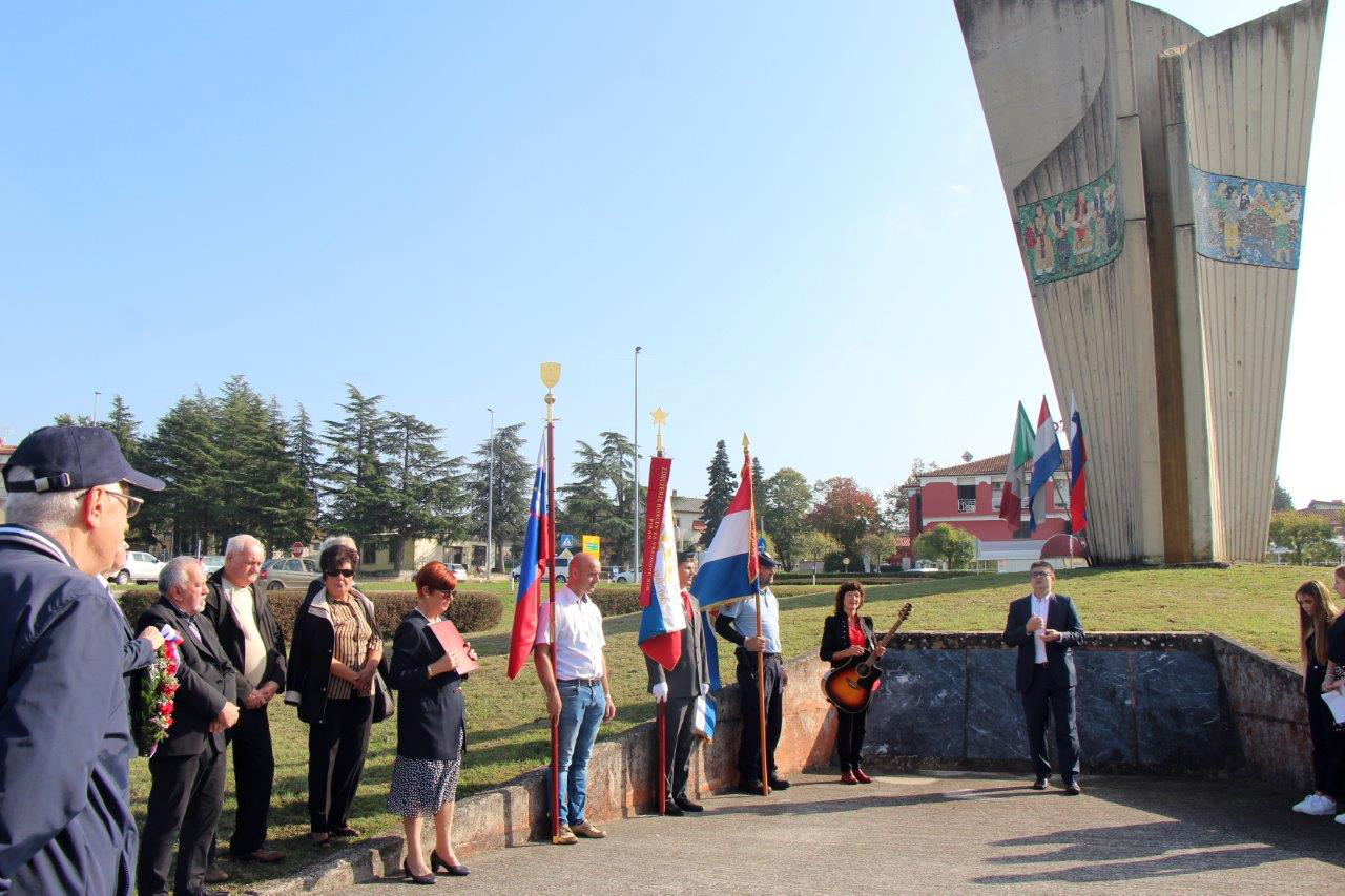 Plovanija 01-11-2022 2