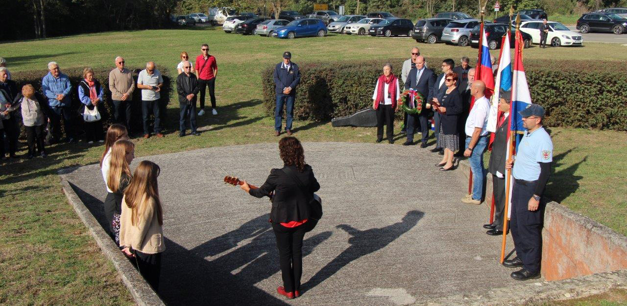 Plovanija 01-11-2022 3