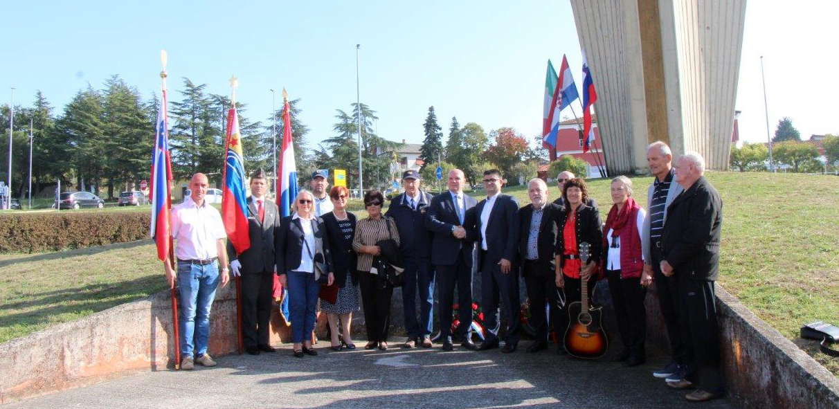 Plovanija 01-11-2022