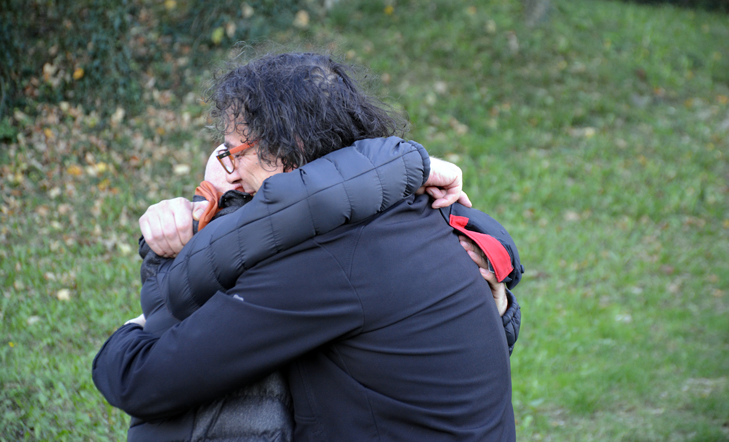 Uspon Slađana Dragojevića (2)