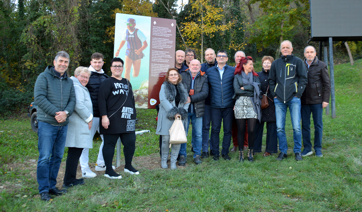 Uspon Slađana Dragojevića (4)