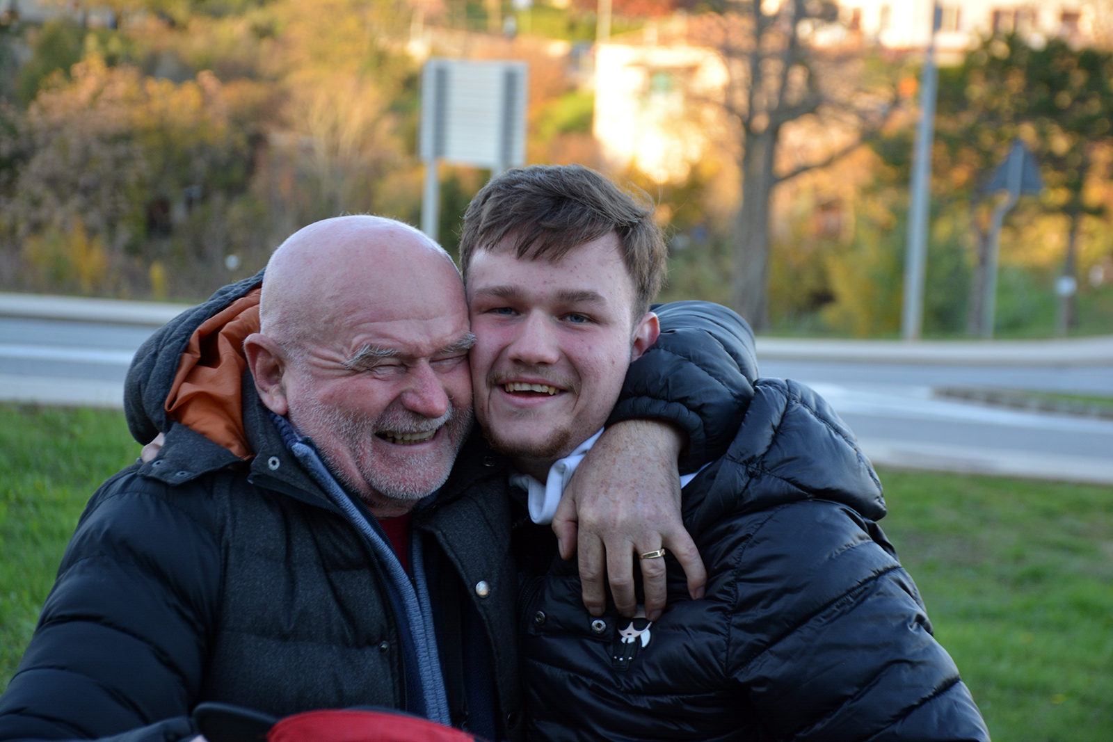 Uspon Slađana Dragojevića (6)