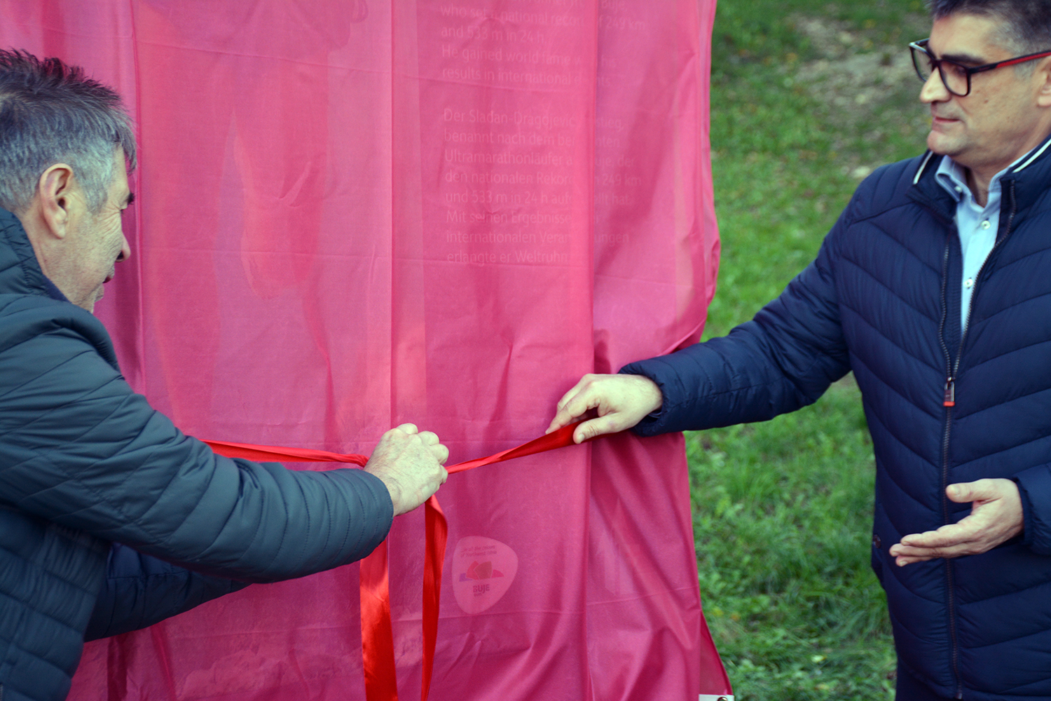 Uspon Slađana Dragojevića (7)