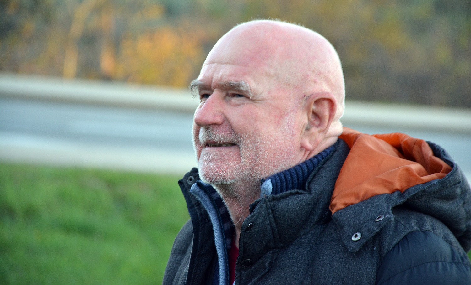 Uspon Slađana Dragojevića (8)