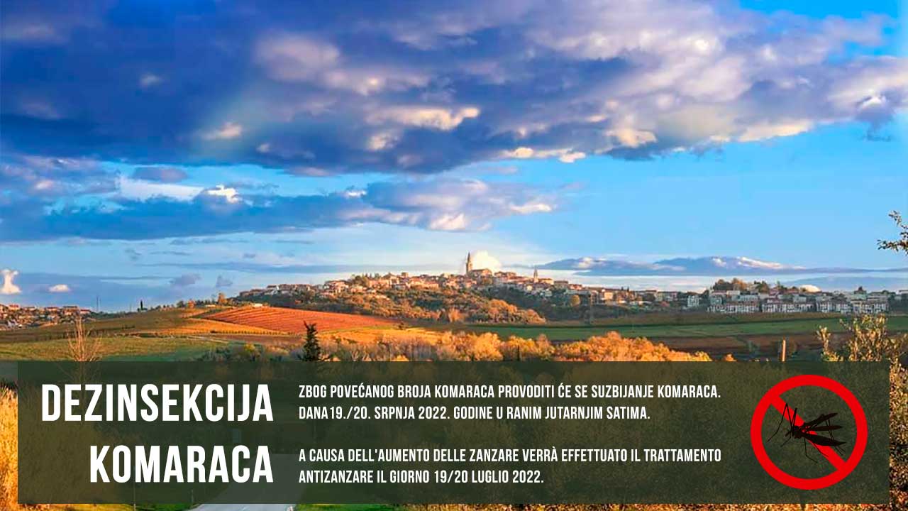 dezinsekcija_komaraca_buje-0722