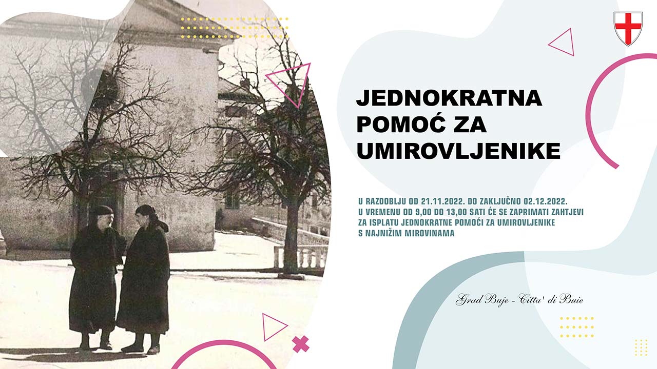 jednokratna-pomoc-za-umirovljenike-grad-buje-2022