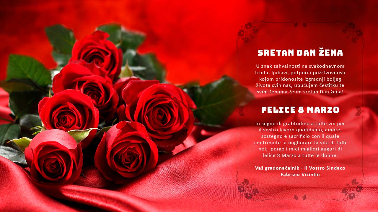 sretan-dan-zena-buje-buie-8-mart
