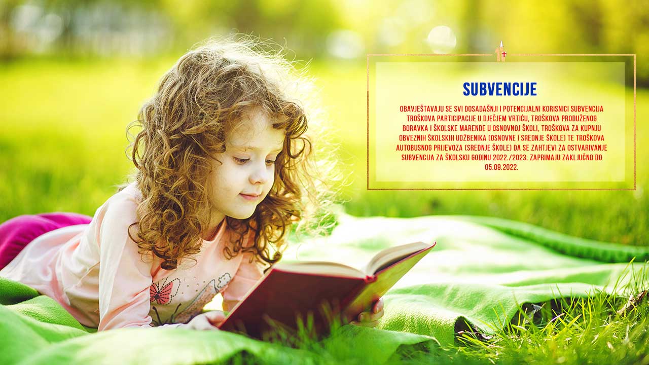 subvencije-djeca-grad-buje