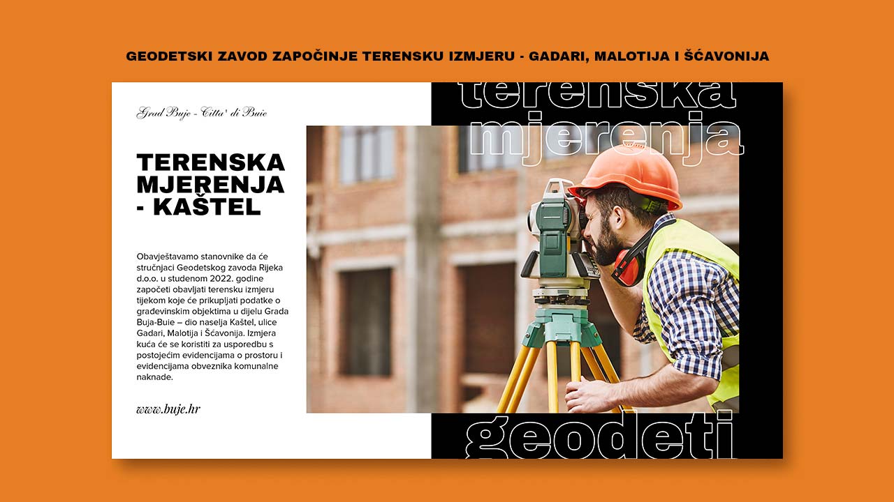 terenska-mjerenja-Ka&scaron;tel