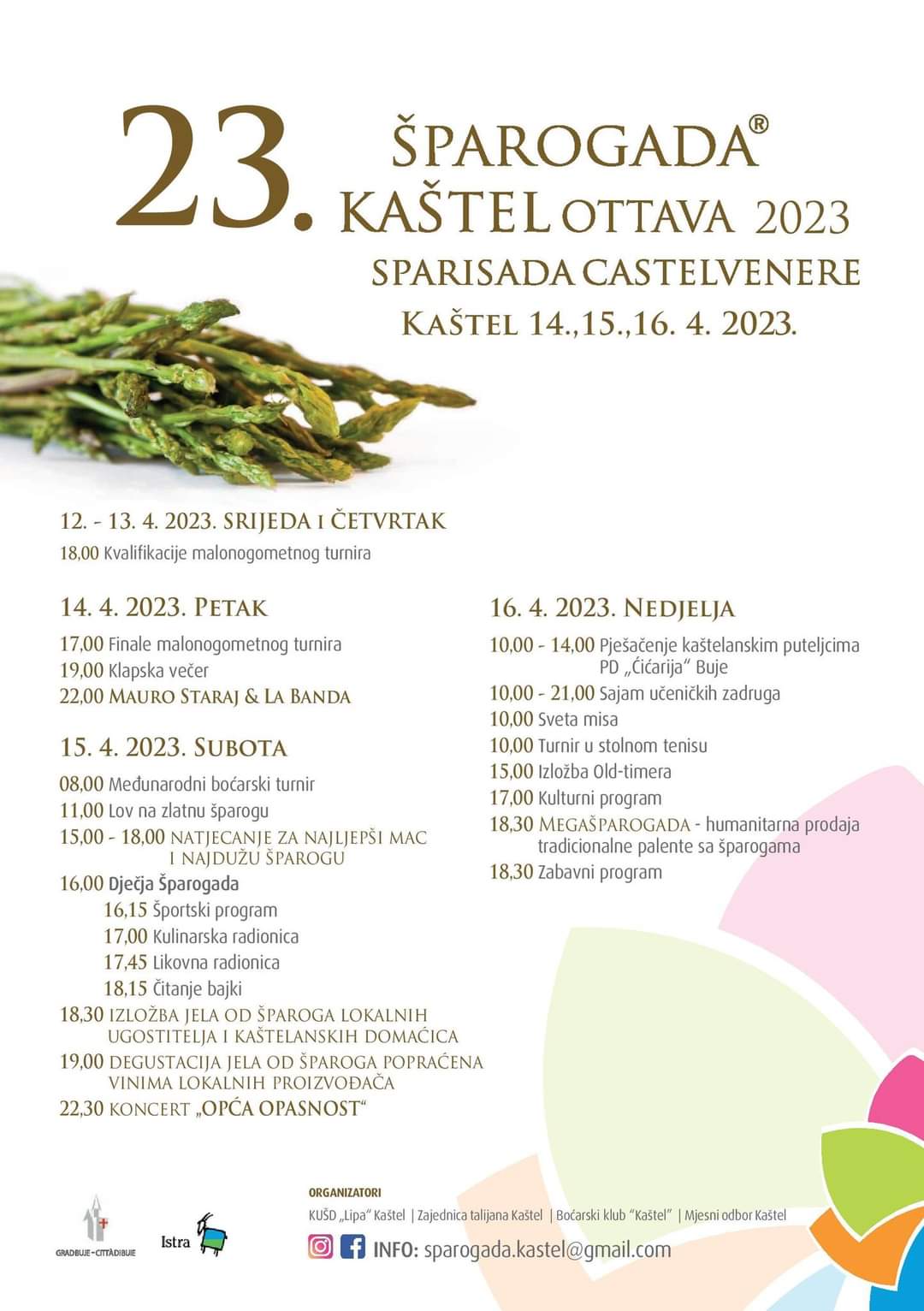 &Scaron;parogada_HRV