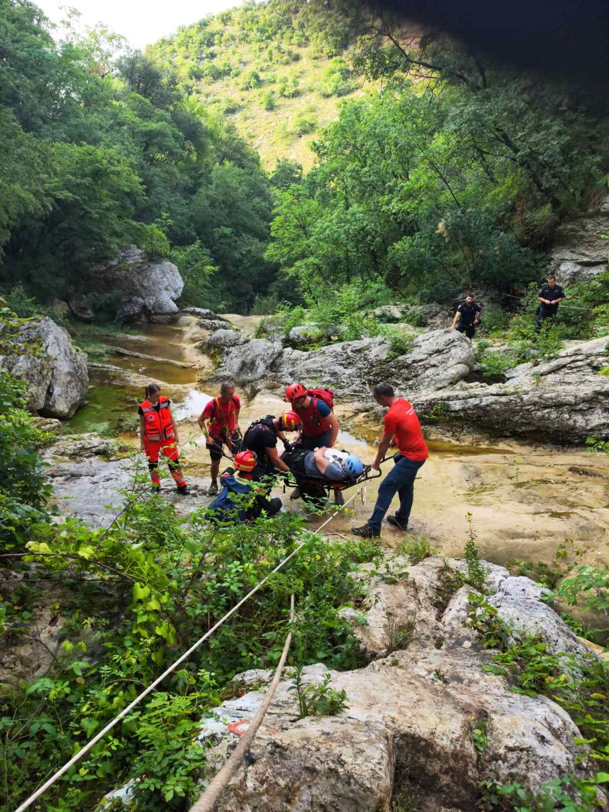 362681972_667929322048380_214895971373723905_n (1)