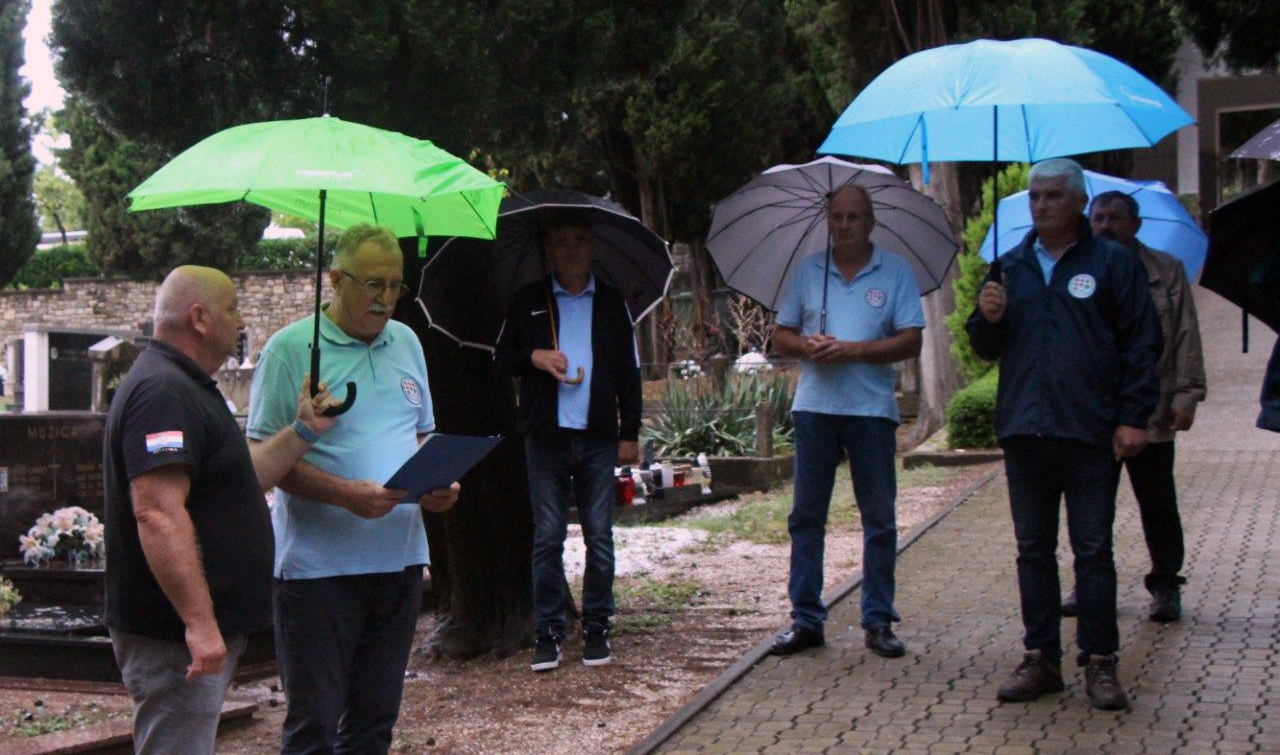 DAN POBJEDE 2023 - 11 Buje 3