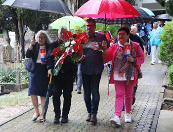 DAN POBJEDE 2023 - 11 Buje 300