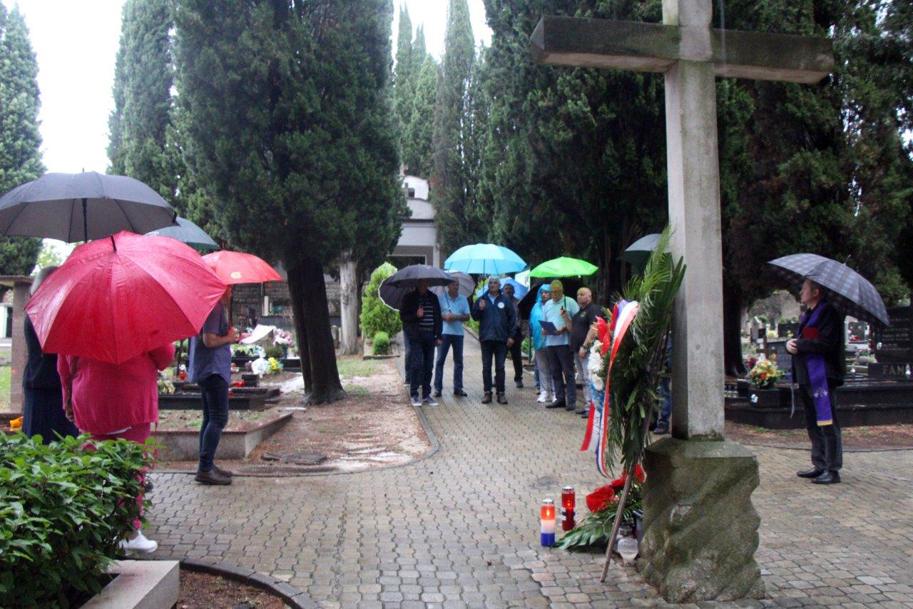 DAN POBJEDE 2023 - 11 Buje2